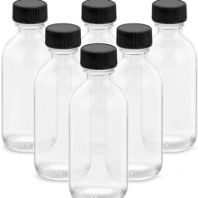 �羳4oz͸����ʿ�D����ƿ�ܷ⻯�yƷ���bƿ120ml���ƿ��Һ���b��