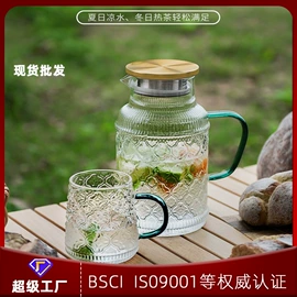 酒杯;酒具套装;茶杯