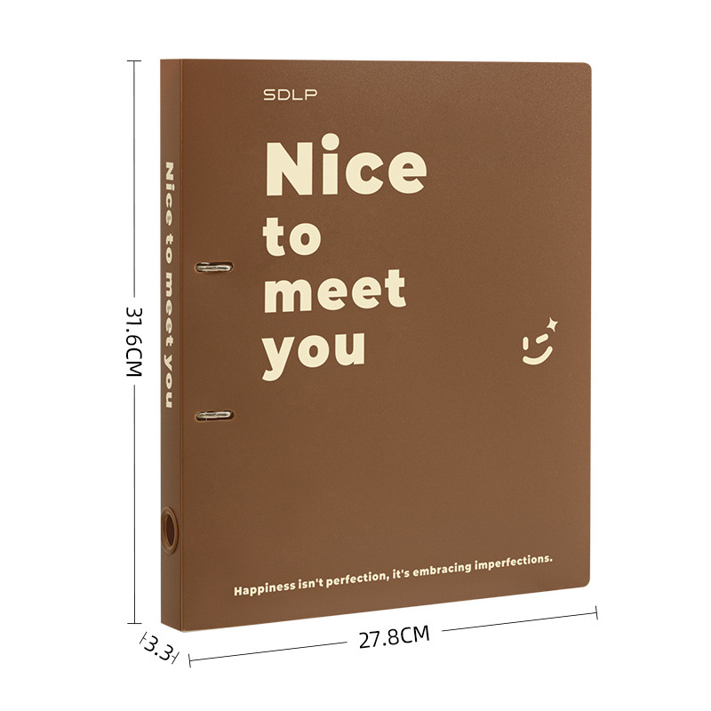 【싱글 폴더】커피 캔디