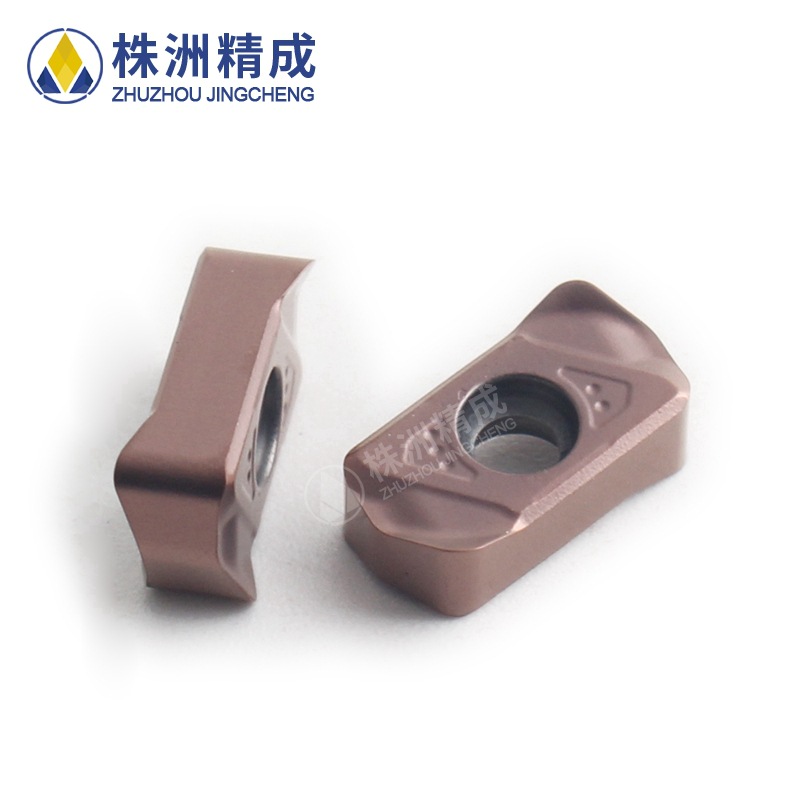 ����Ӳ�ʺϽ�ϳ��Ƭ���ش���ϳ��Ƭ˫�������ֳ��ٸֵ���