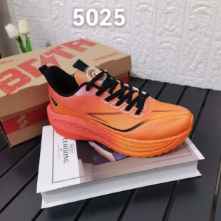 ����̤ؐ��Ь�����¿���ʿ�p�W��Ь2025���������m͸���\��Ь5025