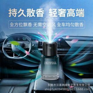 ܇�d������޹�C܇�ȳ־�����ӝ����ߙn��ˮ�[��܇�ȿ՚�����