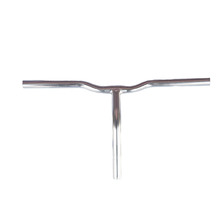 �ۯB����܇�X�Ͻ�܇���X�Ͻ��ۯB܇T�ְѼӺ�܇�Ѱ����X��T�����