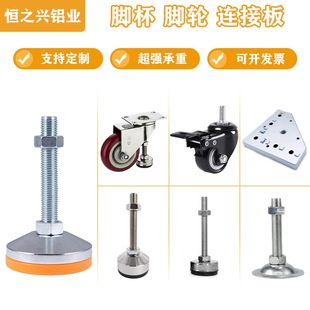 �����_�� 1.5���_݆ 3���_݆�_���B�Ӱ��_�� �_��݆ ֧�_�_�|���z