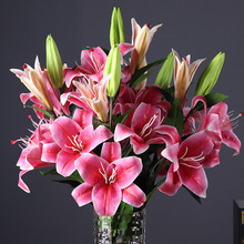 �ٺϻ����滨3D�ָ����ϼٻ�ˮϴ����PU�z���[���͏d��c�b�