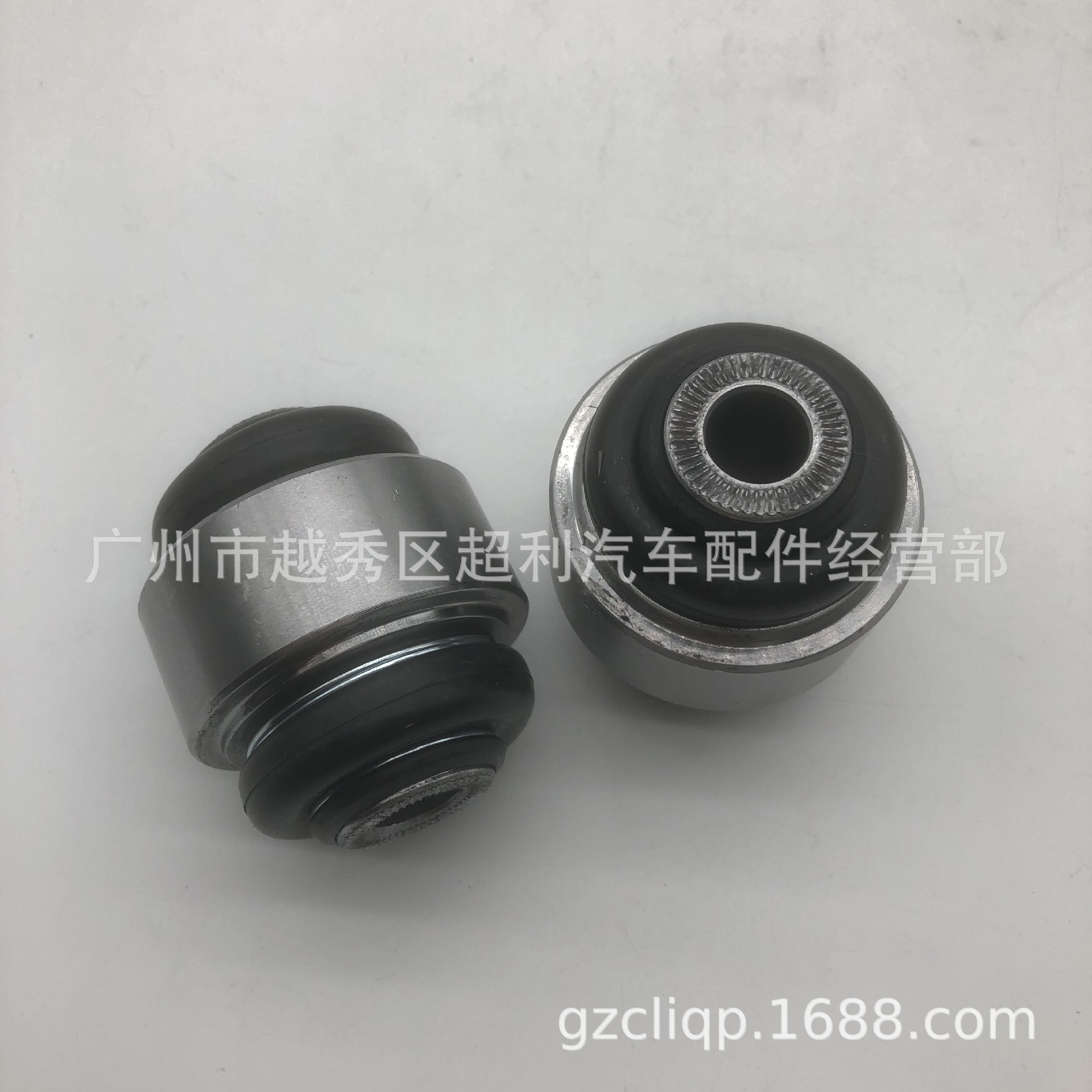 Suitable for 42210-0R010 42304-42020 Rav4 Aca33 Aca37 Horn Glue
