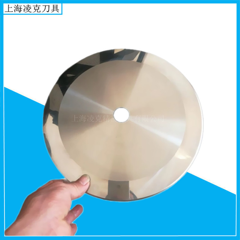 300*32*3ٸַлƬ ֻӦ ׼лԲƬ