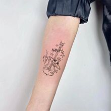 ҡ�������ݱ���֭�������ֱ۴���������ˮ����������