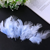 Accessory handmade, decorations, clothing, wholesale