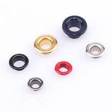 SlٚۿͨbЬP䓈A߅u