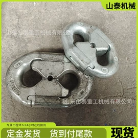 矿山施工设备;钻采设备;轨道交通器材