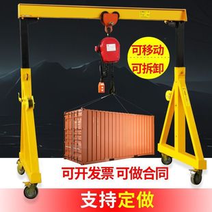 С���Ƅ����T�ܺ��������������T��1/2/3/t�����Ƅӿɲ�ж����