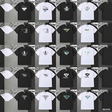 羳ļP¿ĸӡAITerгŮ