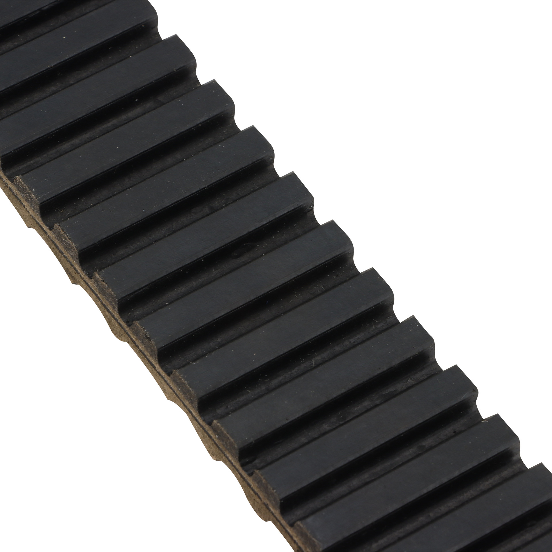 Woostar Motorcycle Accessories Belt for Mxu 1000 Utv Xf-3 21140301101