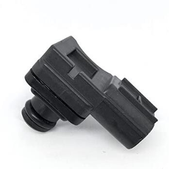 �����ڱ�����������ѹ�������� 37830-5Aa-A01