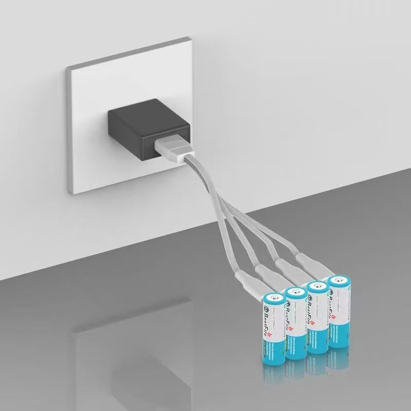 微信图片_20250403145220