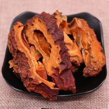 ľ��Ұ���o��ľ�ϸ���ľ��Ƭ500g����ș�İ�ľ�ϰ�Ƥ����ľ�Ϸ�