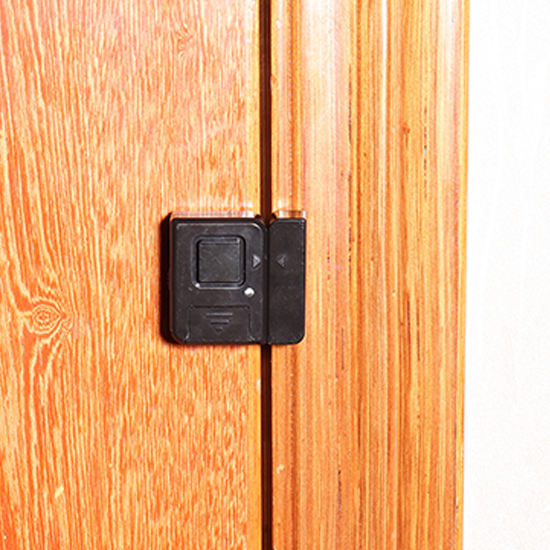 家庭用ドアと窓の盗難防止警報器|undefined