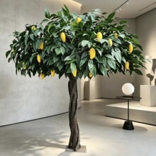 ����â������ɏ��������b�ˮ�����̈��쾰�҃Ȕ[�Ź���ģ�͔[��