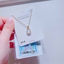 1486����.�����y�ƷS925�����¿���|���s�����y���i���Ů