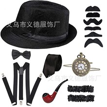 1920�W����ʿ�w�ı�����Ɍ�ñ�ӑѱ��I�Y�I�������Yñ���Ӱ˼���