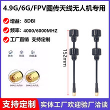 4.9G/5.8G/6G�D���o�˙C�쾀�����ˮ���ɔ_ȫ��ģ�������쾀