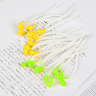 �羳����tpr�����u�ȶ�ѿtpr���������涹ѿdiy�≺���