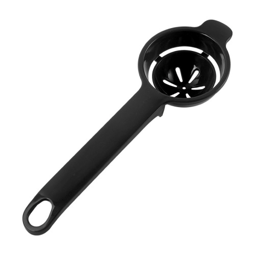 Creative egg white separator hanging ear yolk separator egg egg white egg mask maker bulk egg white machine