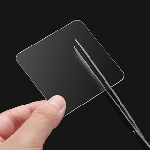 ���]/T�o���p���zA1p551-͸���NƬ�̶�ճ�������ɲü�����;ճ�z
