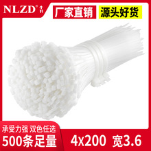 4x200늾��������������iʽ���������̶���������������