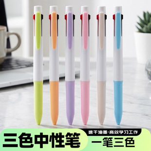 ��Ľ��ɫ��һ���ԹP0.5mm�ӏ��^�ٸɺڼt�{���Pӛ������ɫ���ӹP