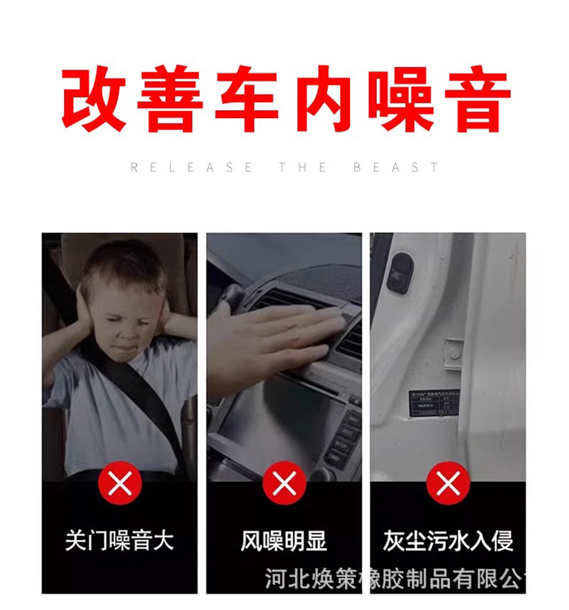 介绍2.jpg