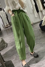 �������ѝŮ�����¿���@���ɾo�ڴ��������ѝ�������e�ŷ�ѝ