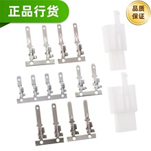 ����S��ֱ�N�S�~��a0.4/0.8��2.8��Ƭ��܇�B����110�Ӿ�������