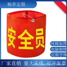 ˮϴɫȫT־߿ɸַĿ޲Sl