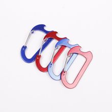 �����ɽ�� �X�Ͻ����h 8̖���J�α�� 䓽z���Ɏ��_ƿ����E18