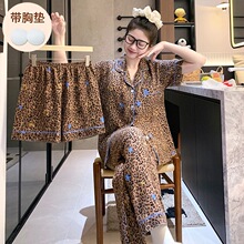 ֱ�����l�������¿�˯��Ů녶����_�������ѝ�Lѝ�����Ҿӷ��S��