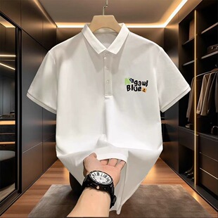 �ގ�������ӡ��polo�������������It��2026�ļ��¿���ʿ���S�ҡ�