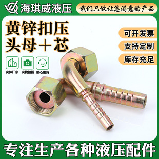�S�\�ۉ����^A��D���^ĸ+оֱͨ���^�Ƚz�����߉��͹ܿۉ����^