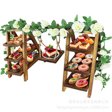 �����p�ӌ�ľ��ʽ������c�ļ�����ˮ���P��Ʒ��������l����ľ�|