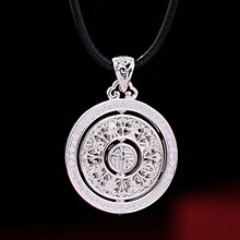 �ˌ��_�P��Ů�D�\�i�������ֈA�P�쉋����Ů�ѶY���~��