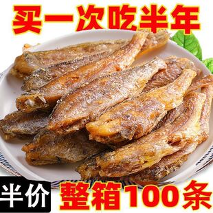 С�S�~��r����ʳ��������˺��ζ�~���S���~���������e؈��ʳ���l