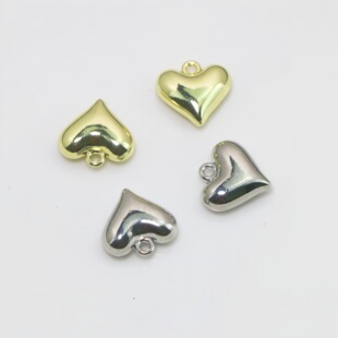�\�Ͻ����Đ��ĵ��� DIY�Ʒ������Ʒ�|���κ��s�ٴ��ֹ����ϰ�