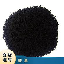 OrionW¡̿PRINTEX V춉Tīۺ