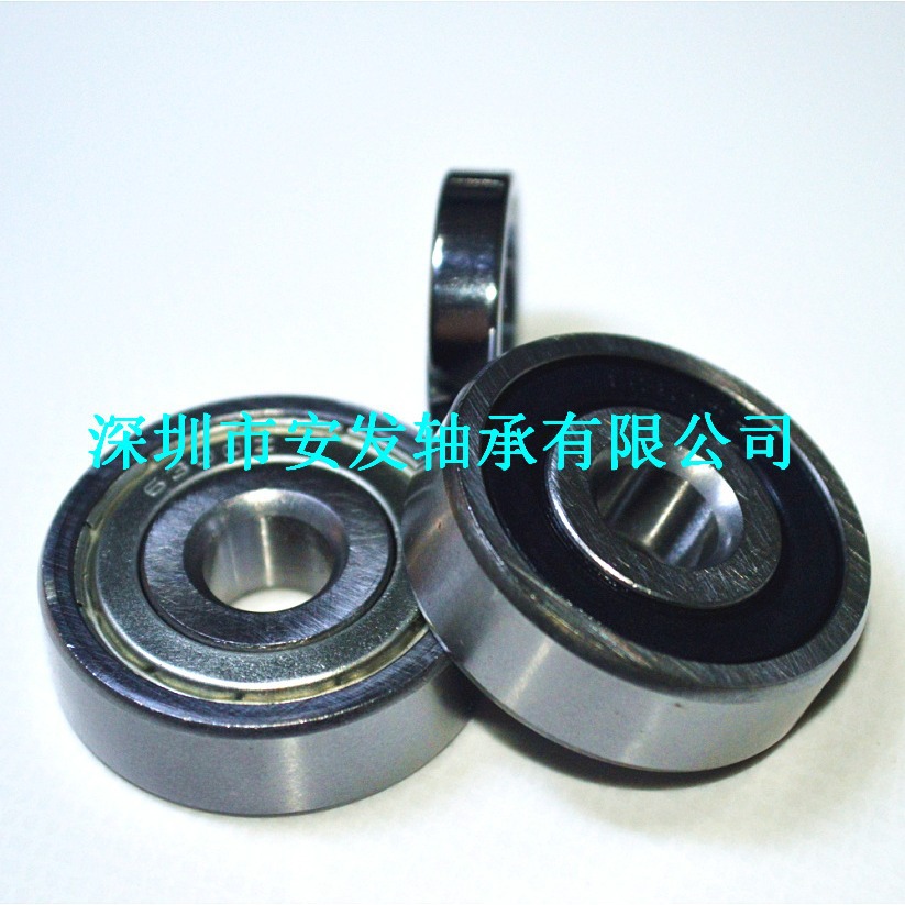 ��ӦӢ�����R8ZZ �ߴ�12.7*28.575*7.938