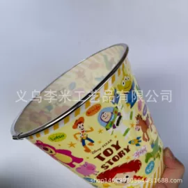 框饰配件;家具五金;衣钩/挂钩