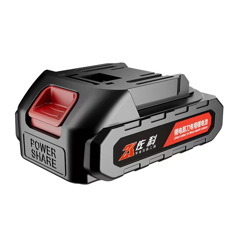 电池专拍链接 每款电池价格不同 拍下联系客服改价