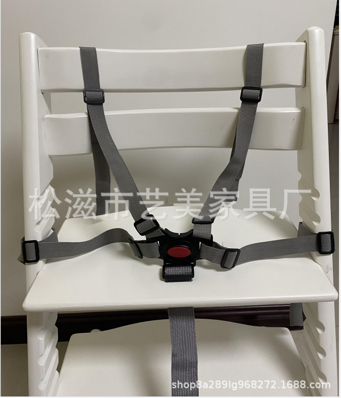 微信截图_20220317154653