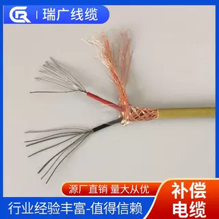 ZC-KC-FFP、KC-HA-FFR皖瑞广牌NH-KC-FFRP、ZA-KC-FFPR、KC-FFP2