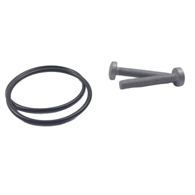 A3 Set 0Cq598305, Oil seal